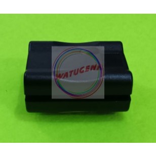Slitter_Tube_Fiber_Optic_/_Slitter_Tube_Stripper_Fiber_Optik_Loose_Tube