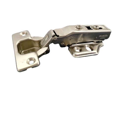 Engsel Sendok / Engsel Kabinet / Engsel Lemari / Engsel Soft Closing Knockers SCHM