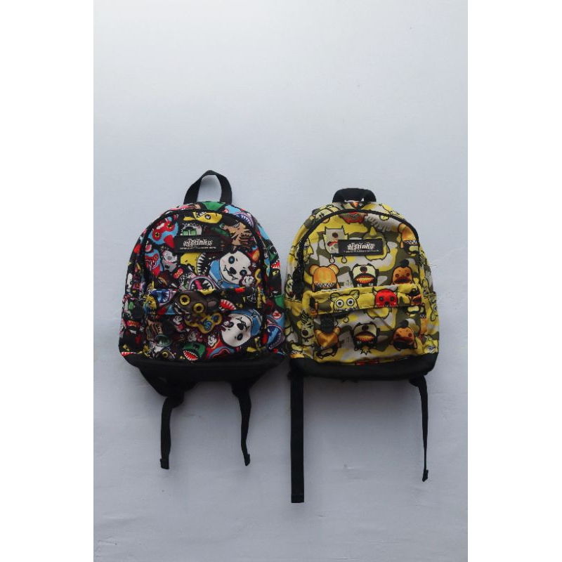 TAS ELSTINKO ORIGINAL