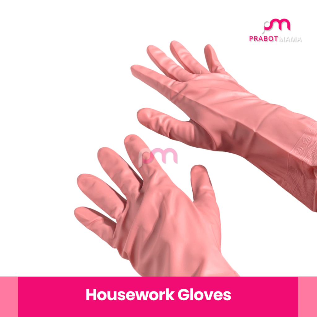 HandGloves-Prabotmama/Handgloves berkebun/Handgloves/Sarung Tangan/Handgloves untuk renovasi rumah