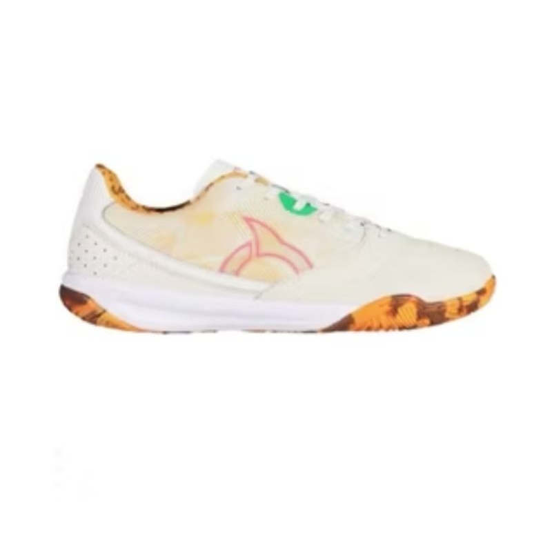 SEPATU FUTSAL ORTUSEIGHT JOGOSALA POM PURIST V2 LITE