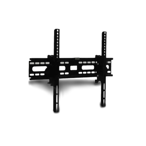 Bracket TV / Breket TV / Wall TV Bracket 23 - 55 inch