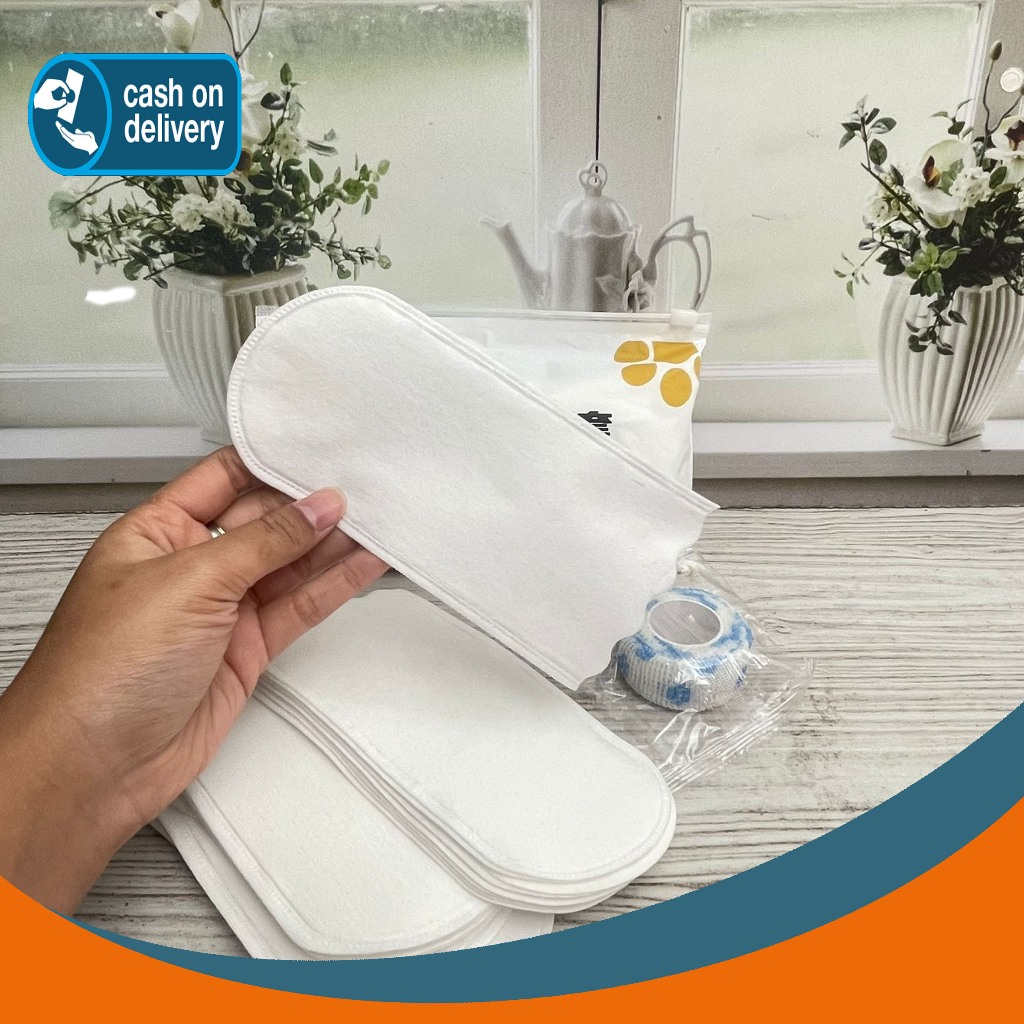 

HANDUK DISPOSABLE KAKI HEWAN UK M MN-1493 PET FRIENDLY PELIHARAAN KUCING ANJING KAIN SERBAGUNA WET TISSUE TISU HIGIENIS BERSIH AMAN SEHAT MURAH TERMURAH COD