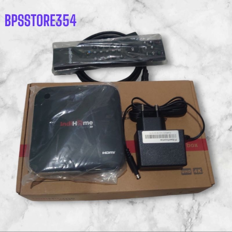 android tv box stb android hg680fj hg680p unlock siap pakai