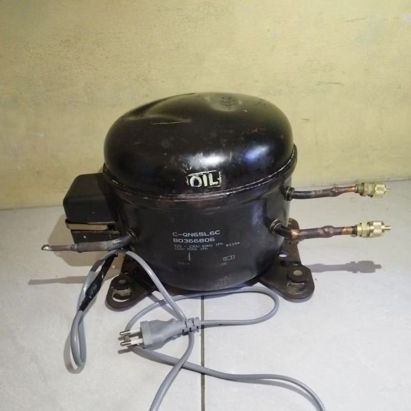 ALAT VACUM AC DAN KULKAS # POMPA VACUM#ALAT PRES  # MESIN VACUM AC MOBIL DAN AC RUMAHAN   RAKITAN CO