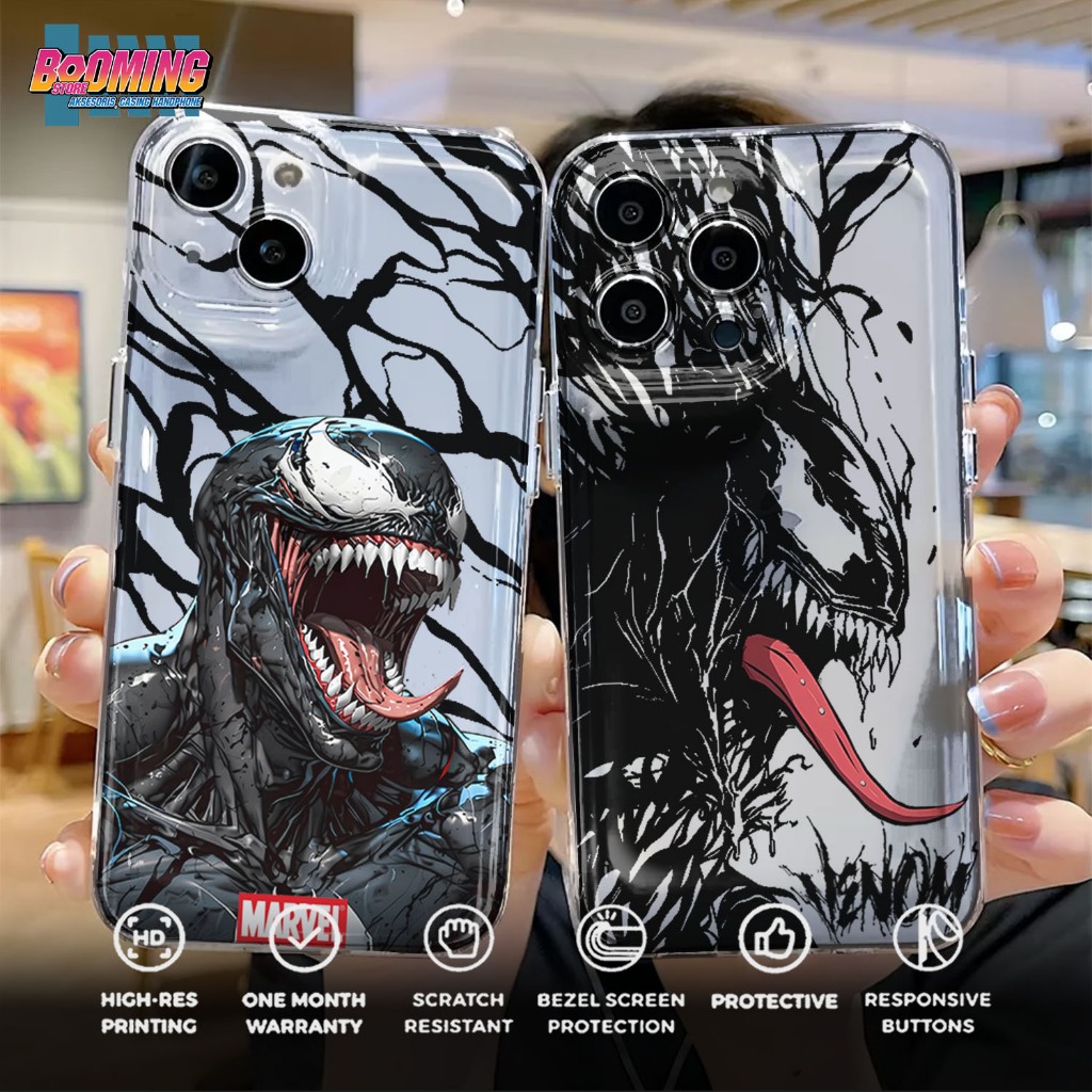 CASE REDMI XIOMI  MI 11 MI 11 LITE MI 11T MI 11T PRO MI 12 MI 12LITE MI 5X MI A1 MI 6X MI A2  -MOTIF