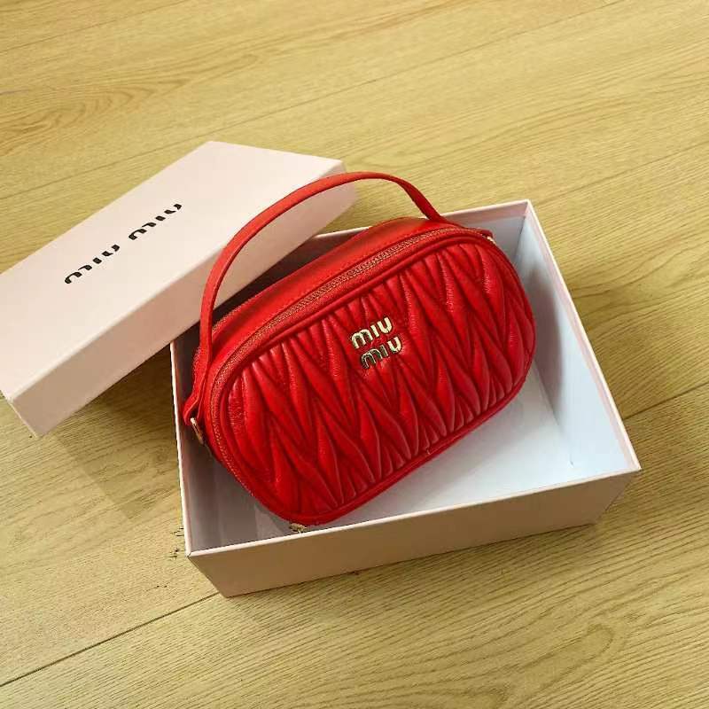 TAS IMPORT 8381 (ADA BOX) TAS PREMIUM WANITA