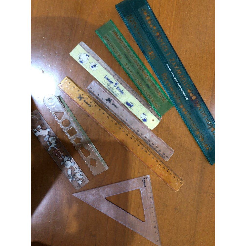 

Take all 9 rulers = 15.000