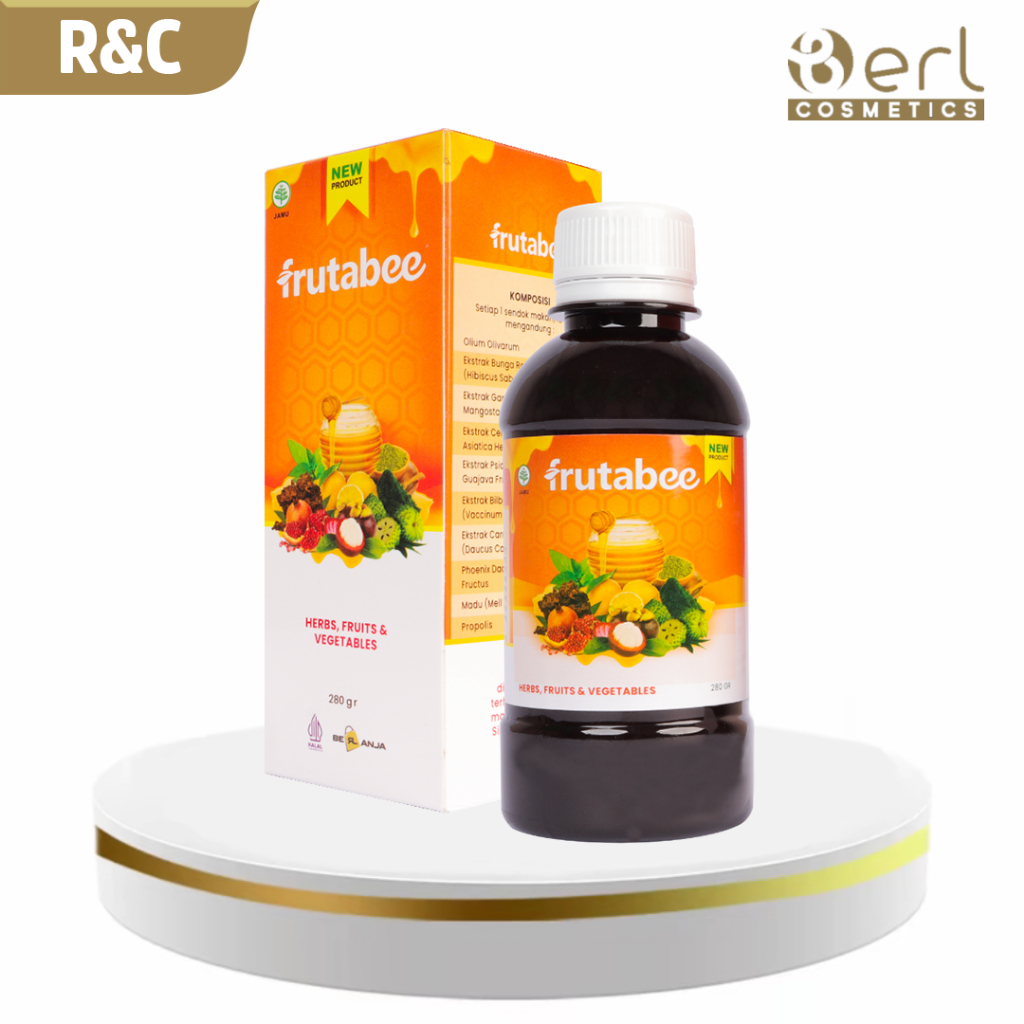 

Frutabee Madu | Herb,Fruits & Vegetables