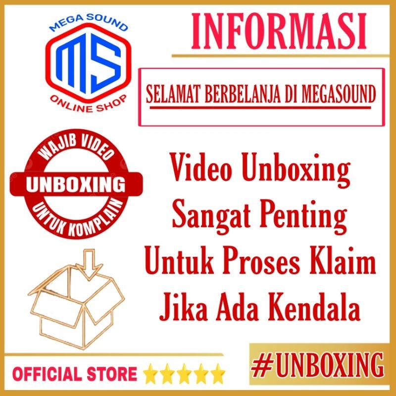 RB Kabel Audio Speaker 4x1.5 Perdana Kabel Listrik isi 4 Serabut Perdana 50M