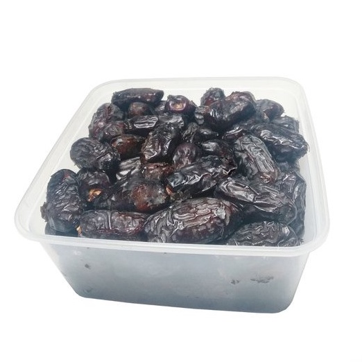 

KF7 Kurma Safawi Madinah 1 kg