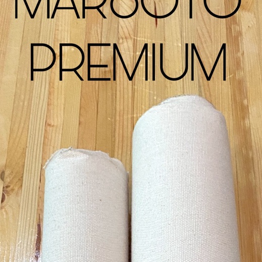 

Khusus Kanvas Lukis Marsoto Roll Media Lukis Alat Lukis Lukisan Kanvas