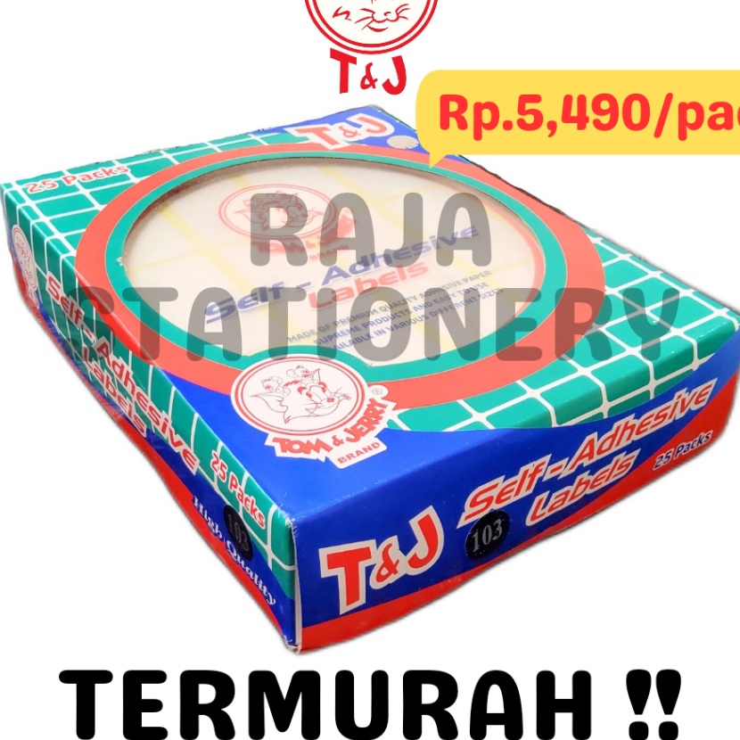 

HJ6 LABEL TOM JERRY STICKER TOM AND JERRY LABEL TEMPEL PUTIH 97 99 1 11 13 111 114 17 119 12 121 123 125 127 129 15 112 1 124 19 PACK 25PCS