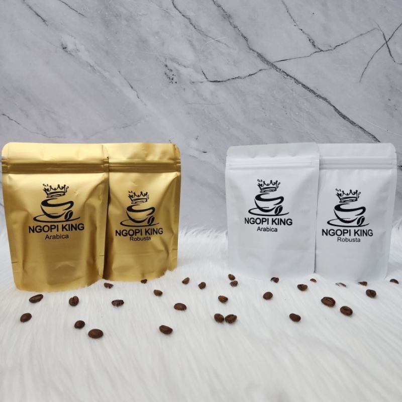 

Bubuk kopi premium robusta dan arabica/kopi robusta/kopi arabica
