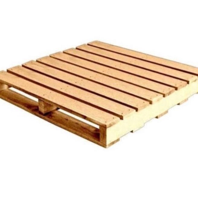 

Terbaik palet kayu