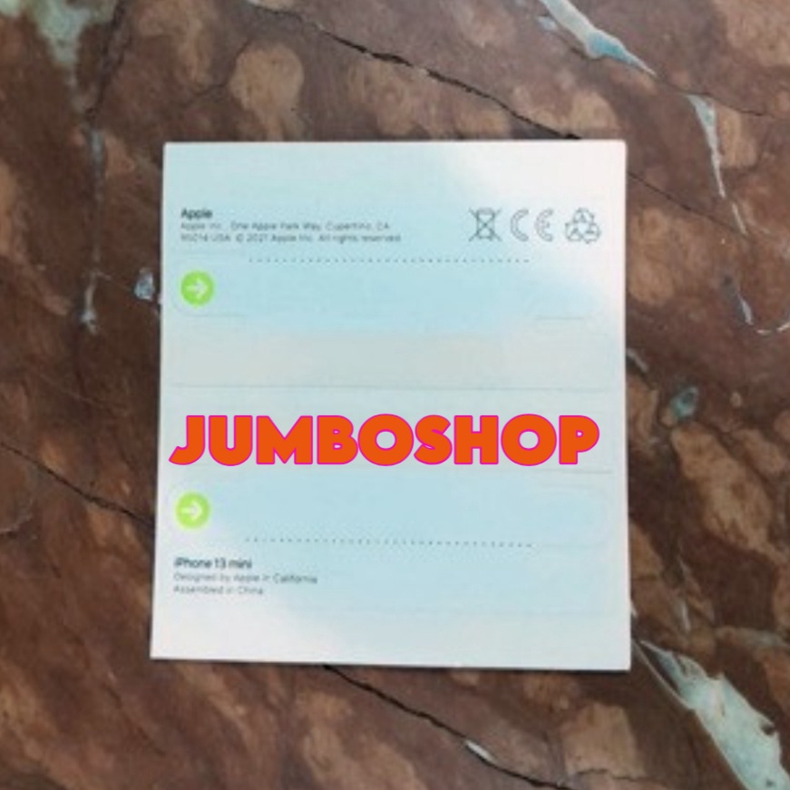 

KI3 STIKER SEGEL GREENPEEL GREEN PEEL 16 15 15 PLUS 15 PRO 15 PRO MAX 14 14 PLUS 14 PRO 14 PRO MAX 13 13 M 13 PRO 13 PRO MAX