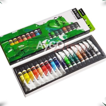 

Wow CAT ACRYLIC VTEC 1 SET CAT AKRILIK SET VTEC