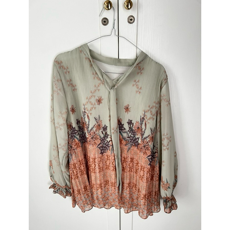 bundling baju shopee