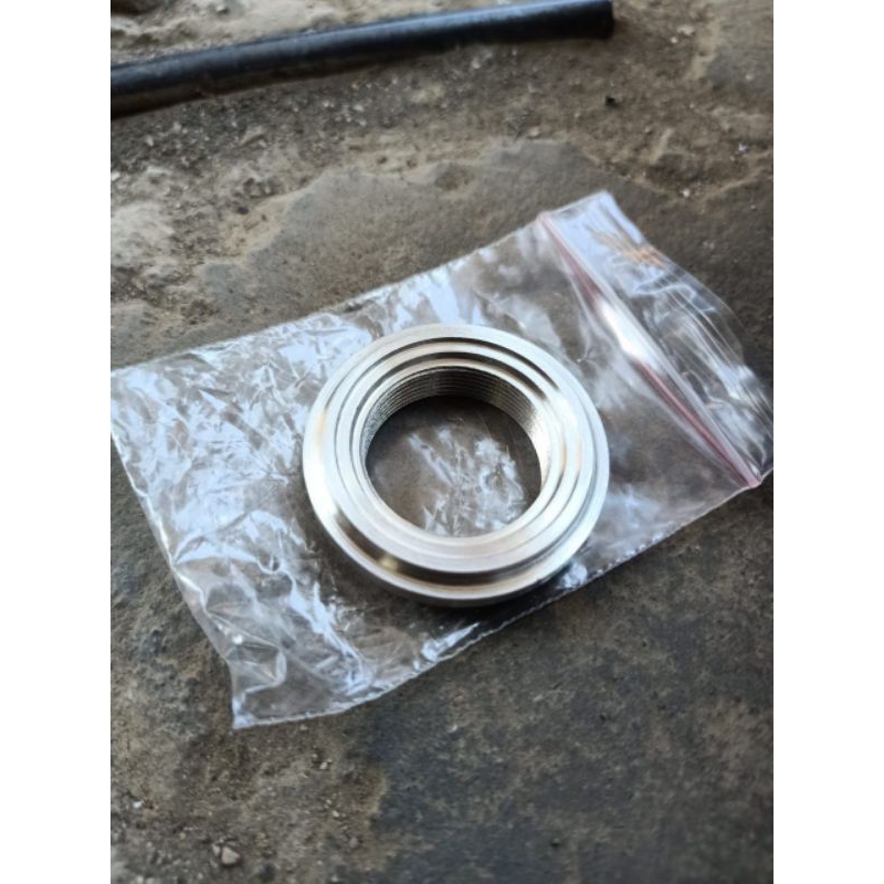 RING KONTAK CB STENLISH PNP SKOK NINJA RING KONTAK HONDA CB PNP SHOCK NINJA