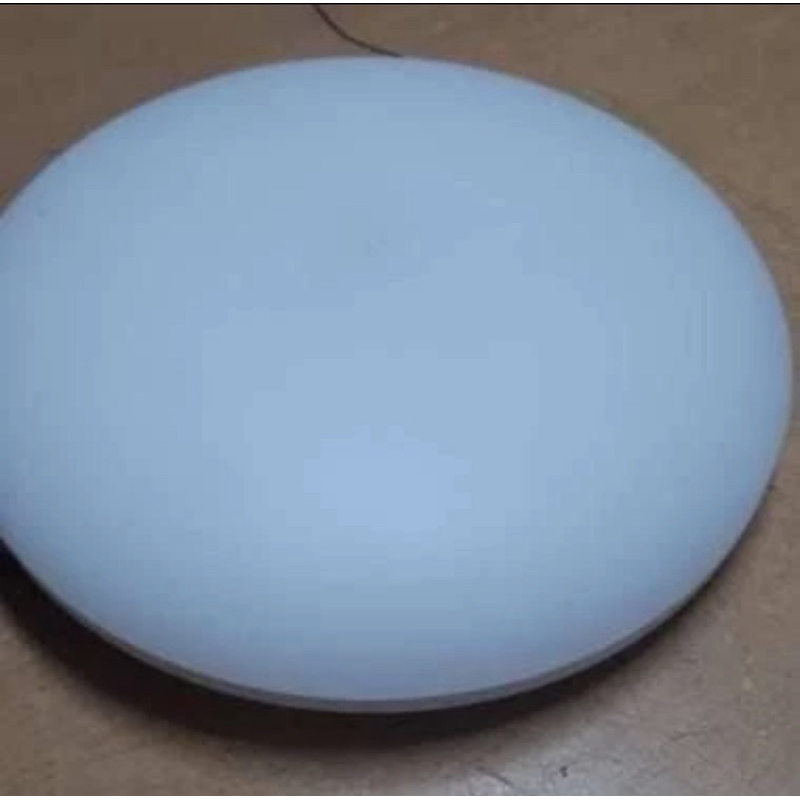 lampu mt edma omni plus sparepart kipas angin edma