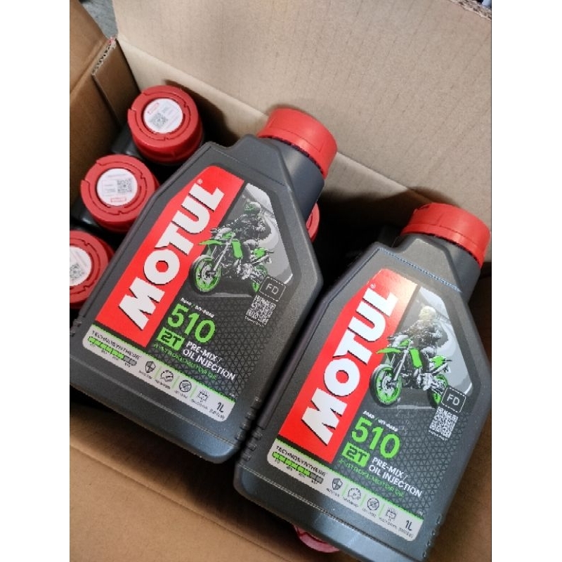 oli Motul 2t olsam Motul 2t oli samping Motul 2t dijamin original