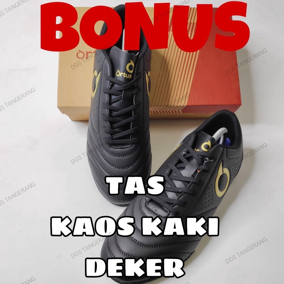 CHEKOUT SEPATU FUTSAL JUMBO SIZE 44 45 46 47 48 ORTUSEIGHT TERMURAH ASLI JUMBO NYA BIG SIZE BESAR OR