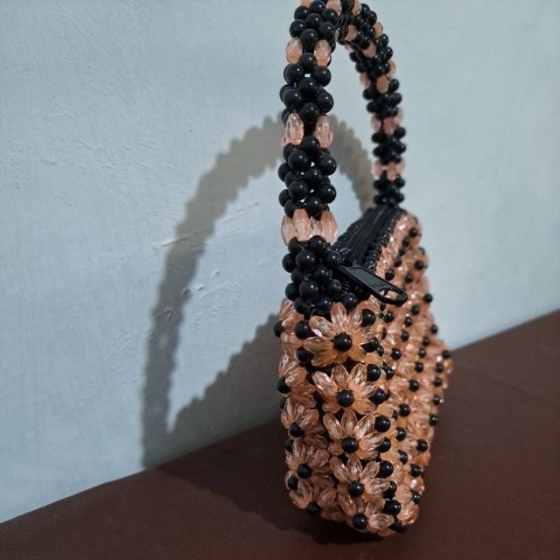tas bunga jinjing