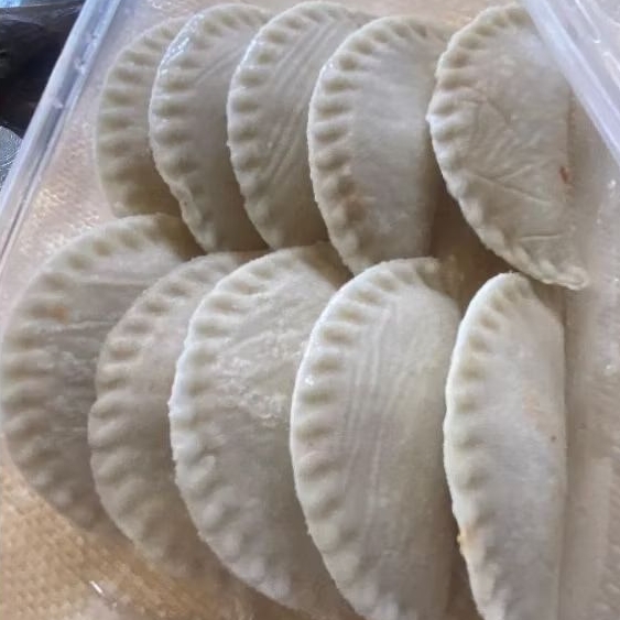 

CIRENG ISI AYAM/USUS ISI 10 BIJI MURAH