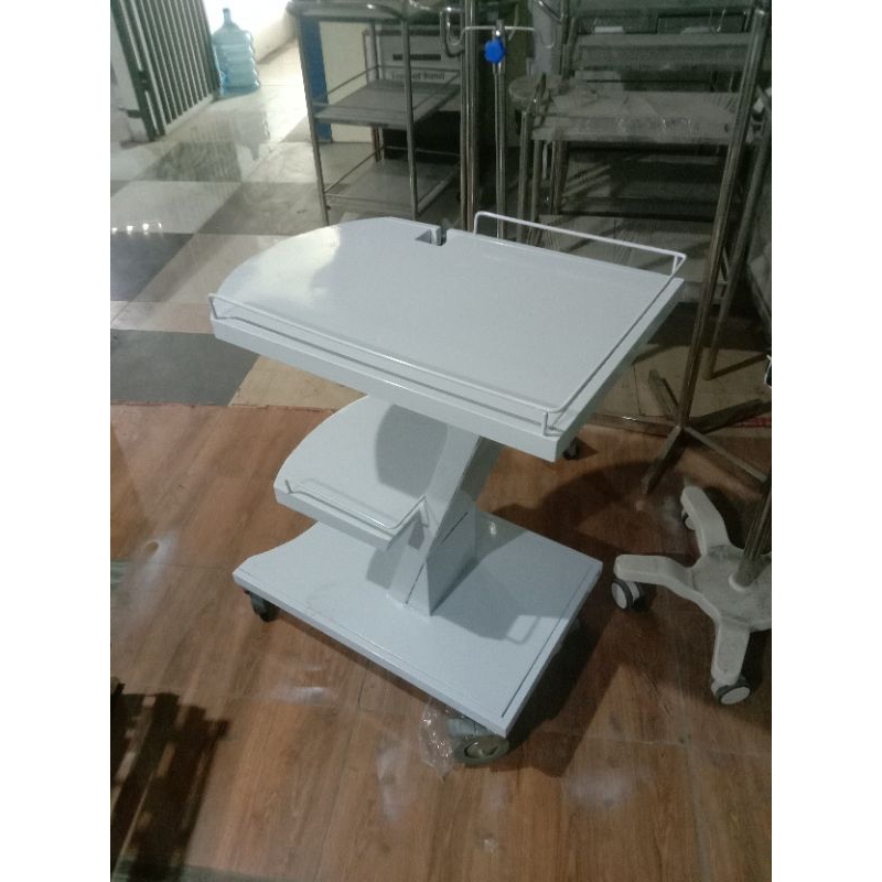 TROLLEY USG BESI || TROLLEY USG || USG BESI || TROLLEY BESI
