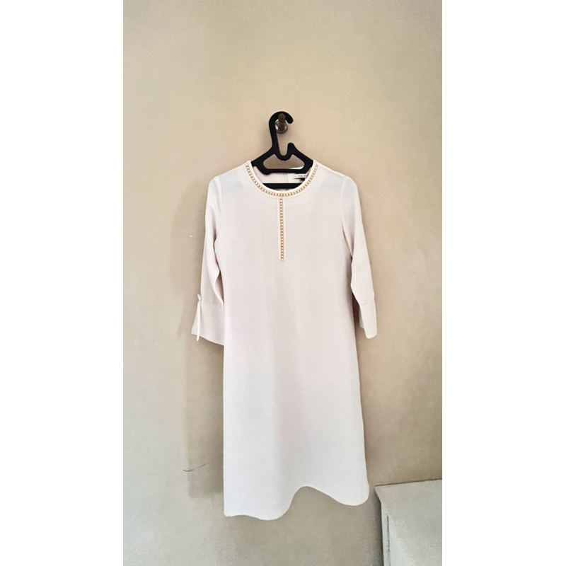 atasna tunik valino preloved