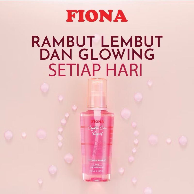 fiona vitamin rambut