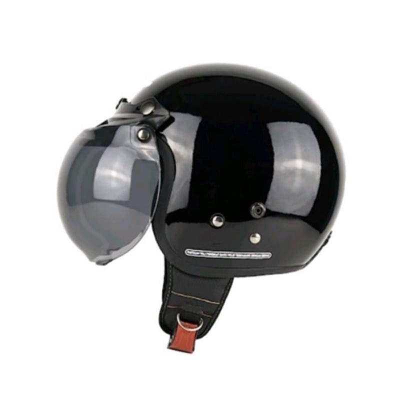 HELM ANAK CARKIDS/STARKIDS FREE KACA