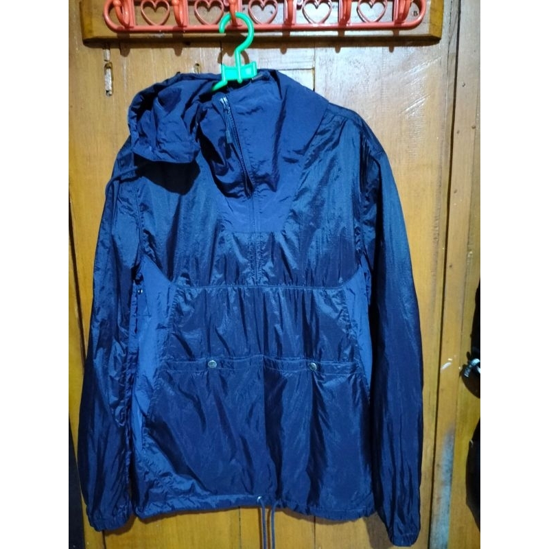 Jaket Pretty Green size M