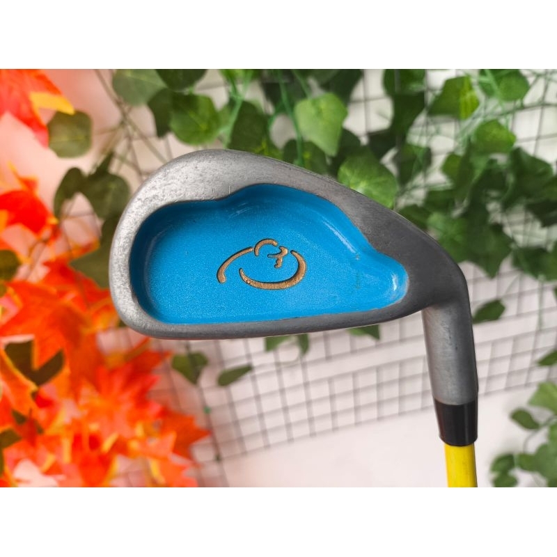 Stick golf anak di atas 6 tahun stik golf anak stick golf junior stik golf junior stick golf yunior 