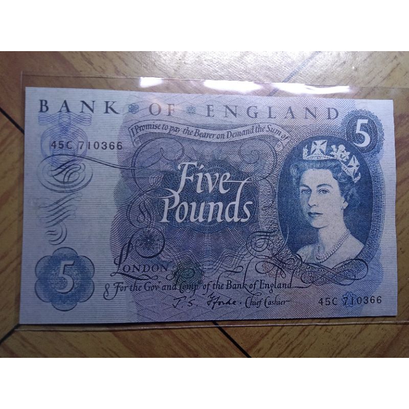 Uang 5 asing kuno sangat langka dan mahal bukan asli berwatermark