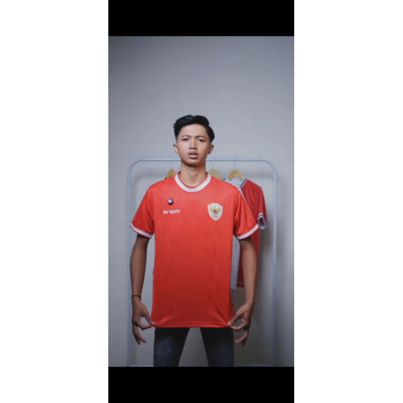 JERSEY TIMNAS MILLS