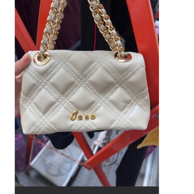 tas jana indonesia ivory