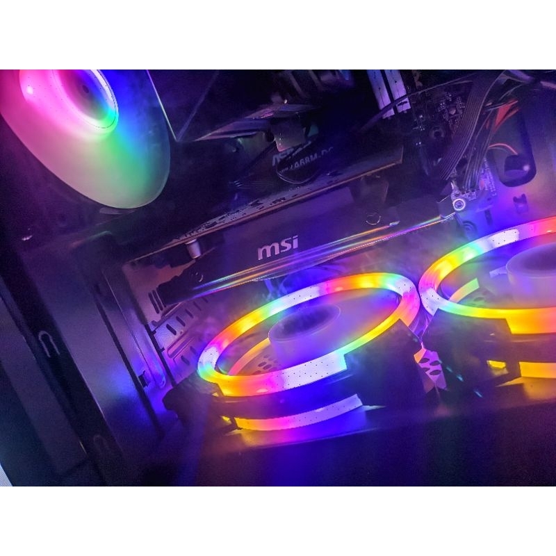 vga msi gtx 750 2gb ddr5