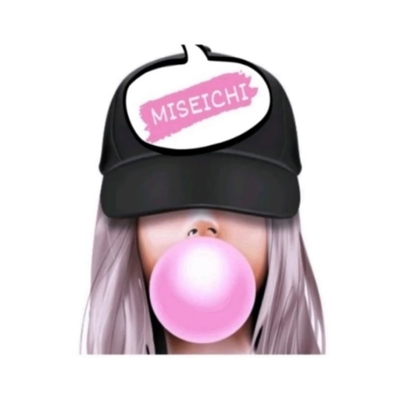 LINK CO LIVE BAJU 10-70 RIBU