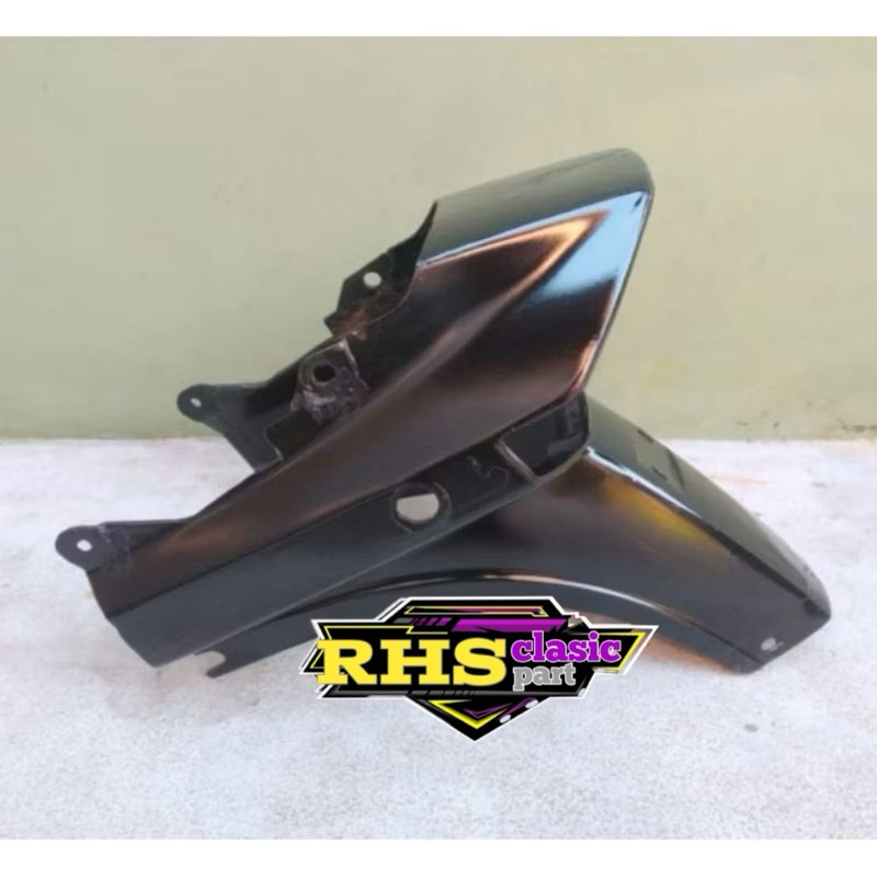 body belakang astrea prima/selebor belakang astrea prima