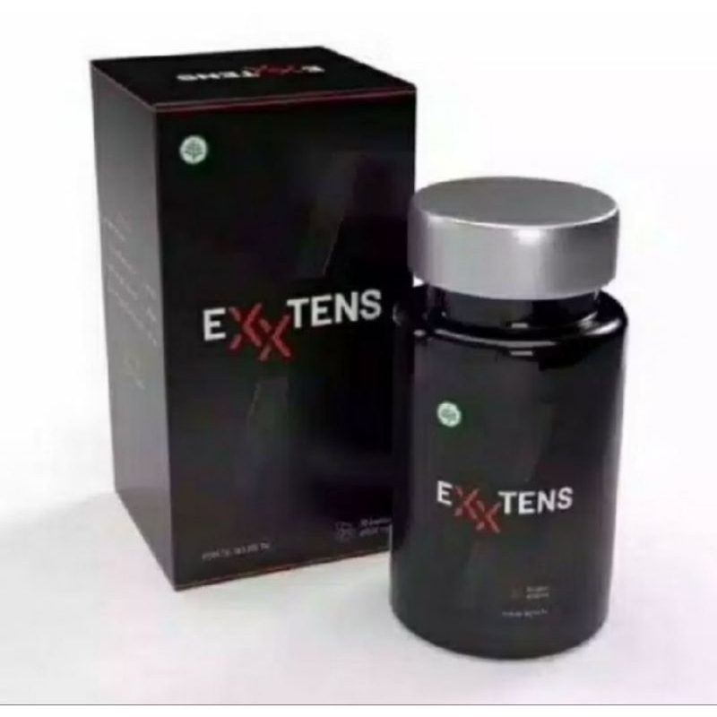 

jamu herbal exxtens original suplemen pria kuwalitas terbaik