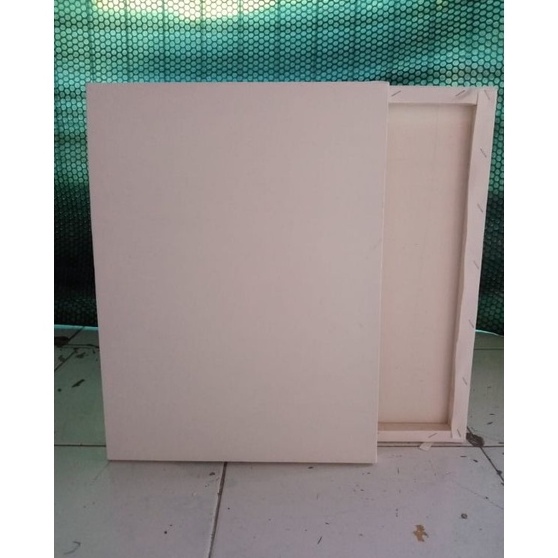 

Hemat Harga KANVAS LUKIS PAKET ISI 5PCS UKURAN 3X4 cm 3 x 4 cm