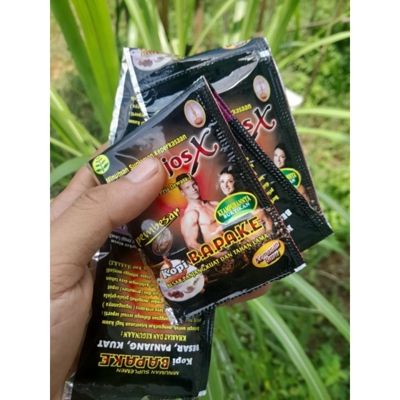 

rady kopi saset hasiat t josx original hasiat100%