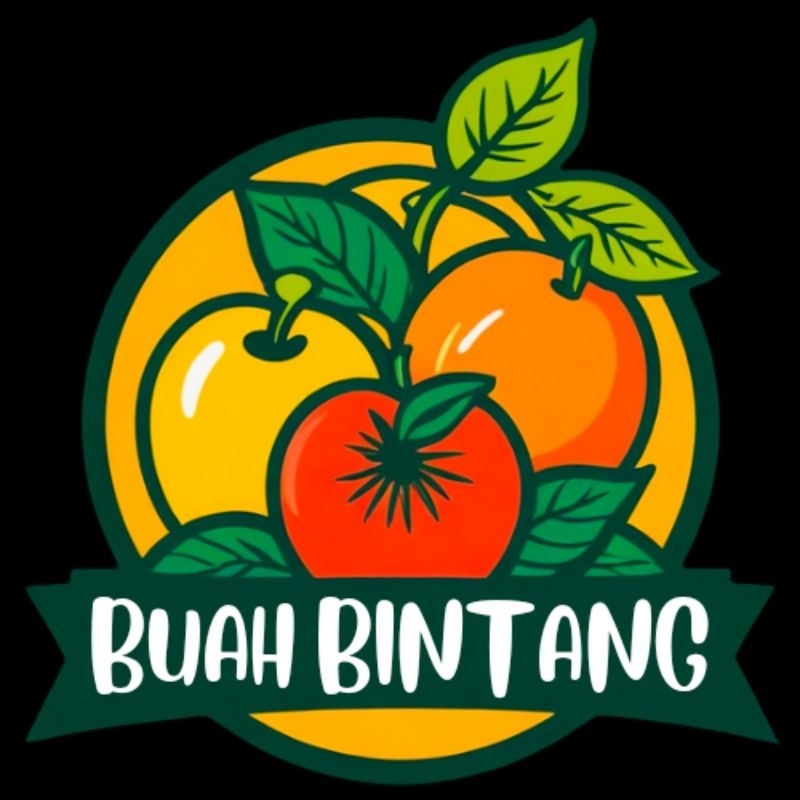 

Bandeng Presto Frozen Isi 2 Pcs + Sambal - Buah Bintang