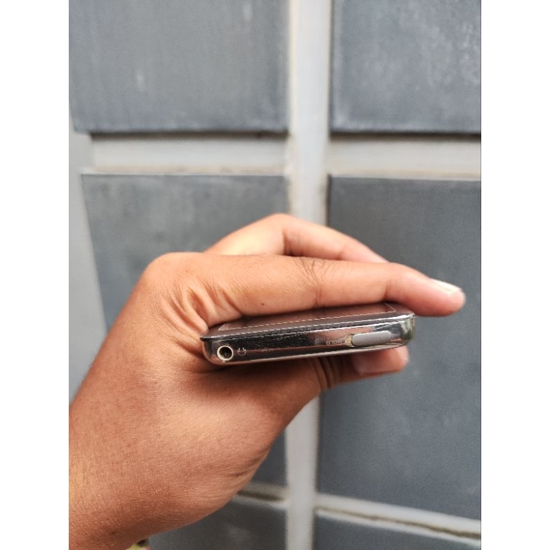 iPod Classic 7th 80gb