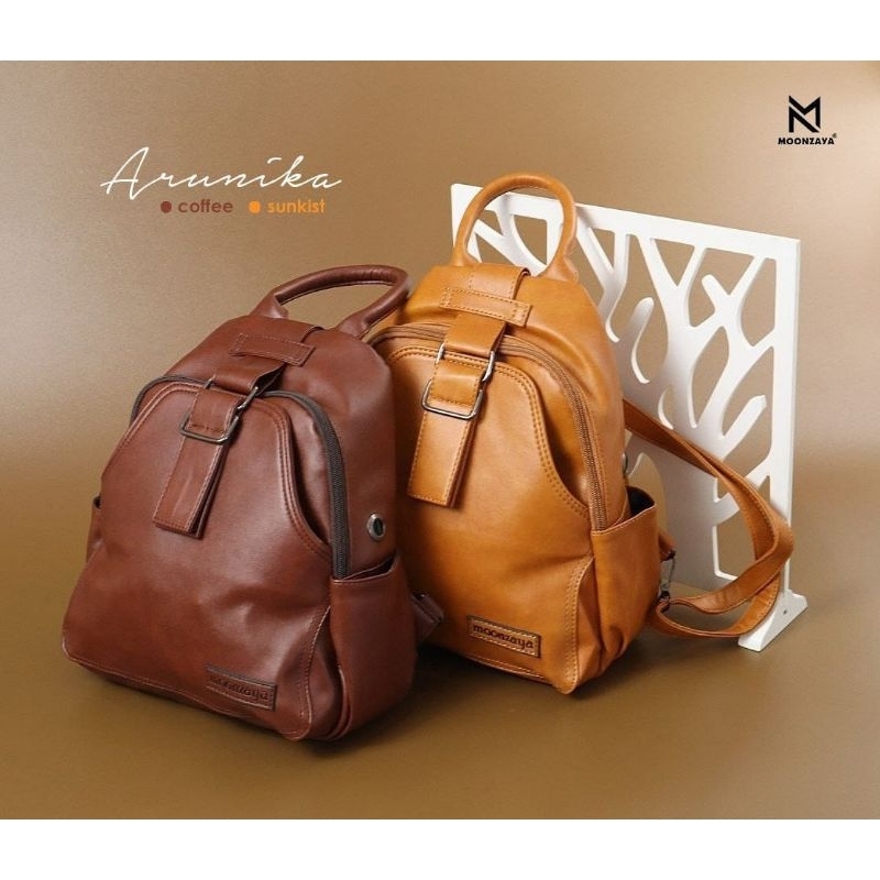 arunika bag by moonzaya