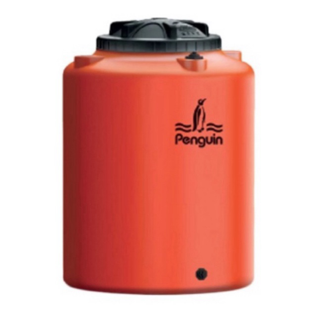 TOREN TANGKI AIR PENGUIN TB55 520 LITER