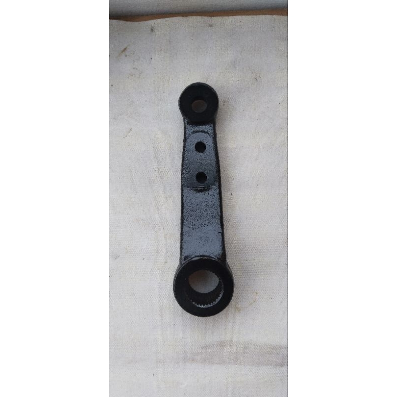 pigmen arm pitman arm steer manual suzuki jimny katana