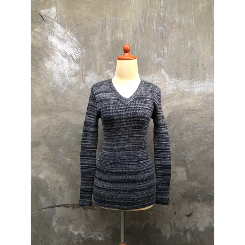 Katharine Hamnett Knitwear