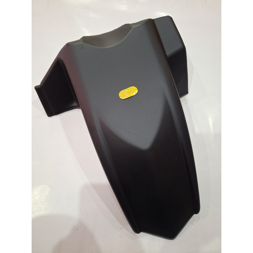 SPAKBOR BELAKANG/ KOLONG NMAX OLD (PROMO)